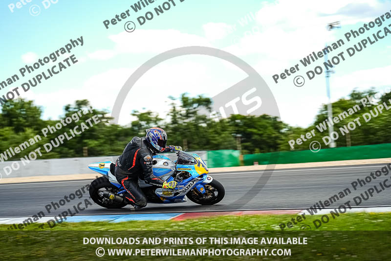 Slovakia Ring;event digital images;motorbikes;no limits;peter wileman photography;trackday;trackday digital images